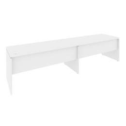 Рабочая станция O.RS-2.4.7